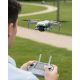 R08 DRONEE