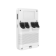 Retro Oyun Cihazı – Çift MicroSD Desteği, Çoklu Platform Uyumu, 3200 mAh Batarya Yeni Nesil