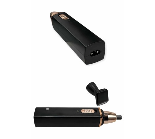USB Sarjlı Tı raş Makinesi USB Sarjlı Traş Makinesi Uzun Ömürlü