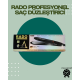 Rado RD-446 Mükemmel Düzlük ve Parlaklık