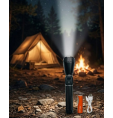 RT260 FENER