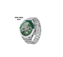 RW67 Akıllı Saat