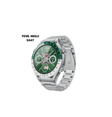 RW67 Akıllı Saat