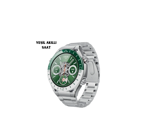 RW67 Akıllı Saat