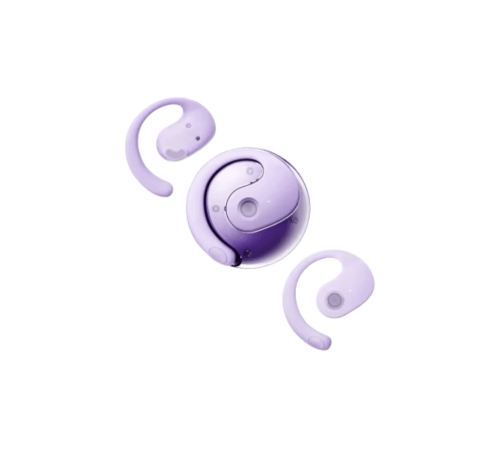 S05 Bluetooth Kulak İçi Spor Kulaklık – Gürültü Azaltıcı Mikrofon