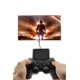 S10 Gamepad 520 Oyunlu Klasik Taşınabilir Retro Oyunlar Oyun Konsolu El Atarisi