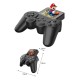 S10 Gamepad 520 Oyunlu Klasik Taşınabilir Retro Oyunlar Oyun Konsolu El Atarisi