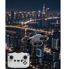 S11 DRONE