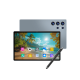 16GB RAM 1TB Tablet PC Klavyeli Kılıflı Kalemli Tablet Seti