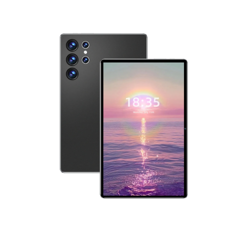 S28 ULTRA TABLET