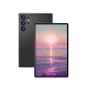 S28 ULTRA TABLET