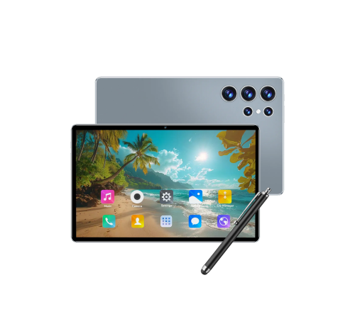 S28 ULTRA TABLET