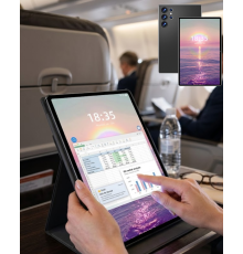 S28 ULTRA TABLET