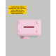 Şifreli Elektronik Para Biriktirme Kumbarası Büyük Kapasiteli