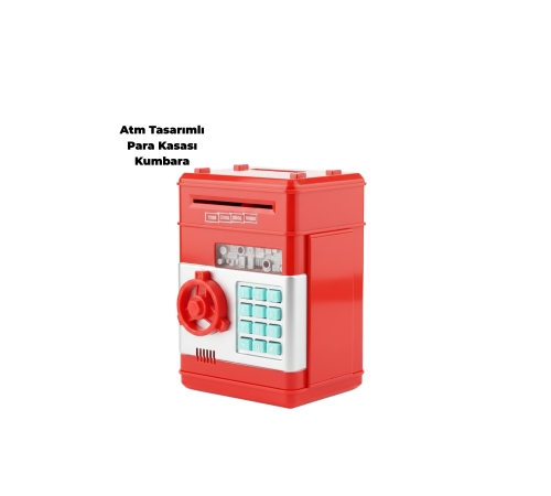 SAM53 NUMBER BANK