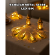 SECDE RAMAZAN LED IŞIK
