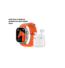 SERİ 9 SET