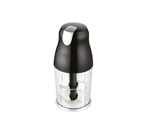 SHB3106 DOĞRAYICI BLENDER
