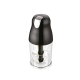 SHB3106 DOĞRAYICI BLENDER