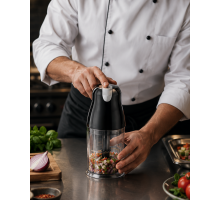 SHB3106 DOĞRAYICI BLENDER