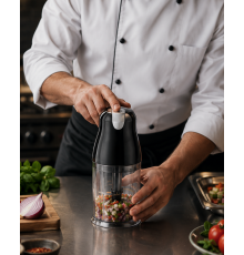 SHB3106 DOĞRAYICI BLENDER