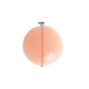 İnce Silikon Nipple Cover Görünmez ve İz Yapmaz Tasarım
