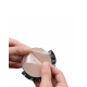 İnce Silikon Nipple Cover Görünmez ve İz Yapmaz Tasarım