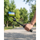 3 Eksen Telefon Gimbal Stabilizer Video Sabitleyici Vlog ve Çekim Aparatı