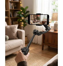 SMARTX2
