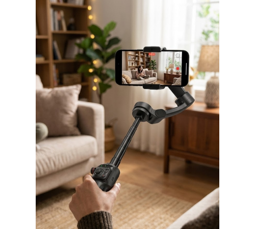 SMARTX2