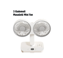 SP01 FAN