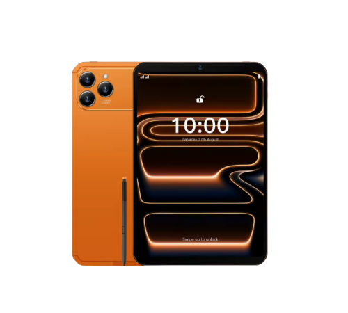 SP17 MAX TABLET
