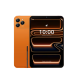 SP17 MAX TABLET