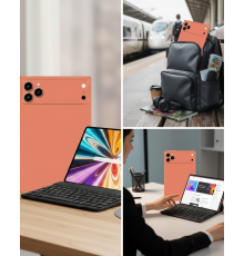 SP17 MAX TABLET