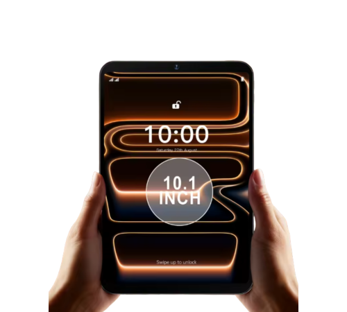 SP17 MAX TABLET