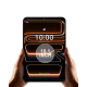 SP17 MAX TABLET