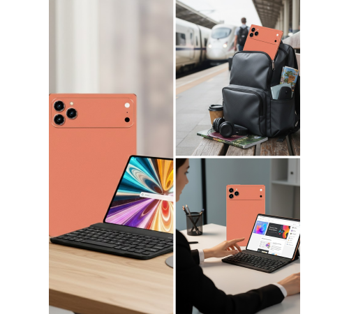 SP17 MAX TABLET