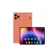 SP17 PRO MAX TABLET