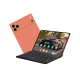 SP17 PRO MAX TABLET