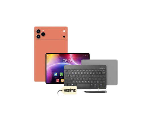 SP17 PRO MAX TABLET