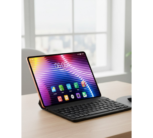 SP17 PRO MAX TABLET