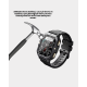 SQ-18 AMOLED Akıllı Saat