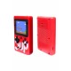 Nostalji Oyunlu Mini Atari Gamebox 400 Oyunlu El Atarisi