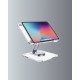 Taşınabilir Katlanır Tablet Braketi Masaüstü Stand