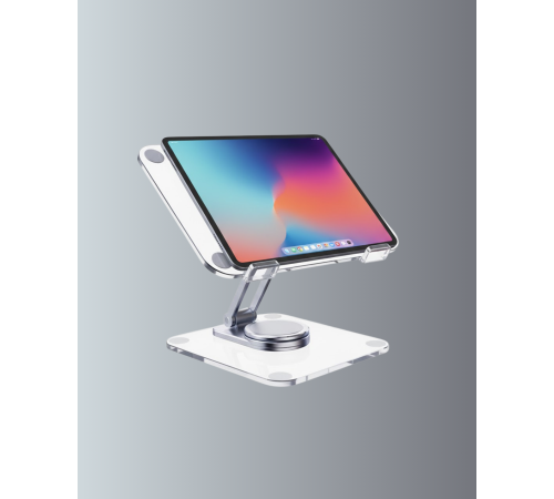 TABLET TUTUCU