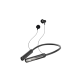Kablosuz Neckband Kulaklık Bluetooth 5.4 Manyetik Tasarımlı