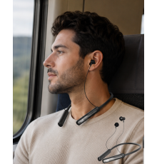 TB12150 SAAT KULAKLIK
