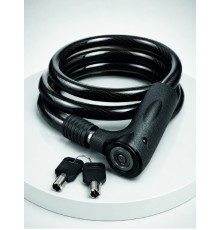 TD-326 MOTOR KİLİDİ