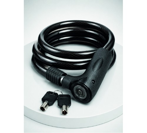 TD-326 MOTOR KİLİDİ