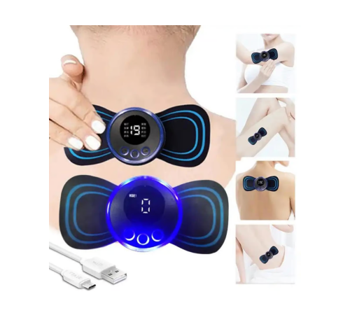 TEKLİ SİXPAD